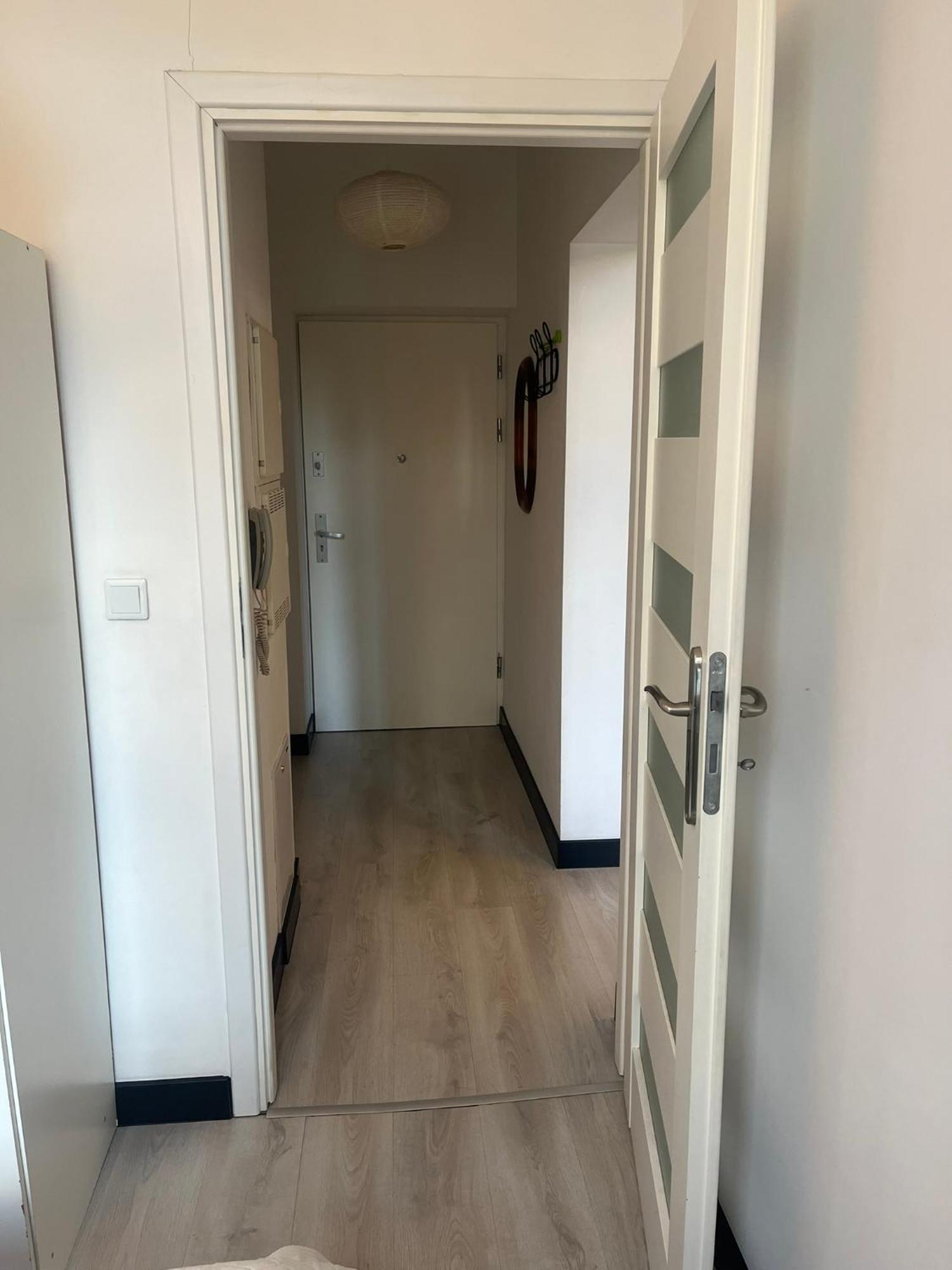 קטוביץ Apartament Mikolowska 9 מראה חיצוני תמונה