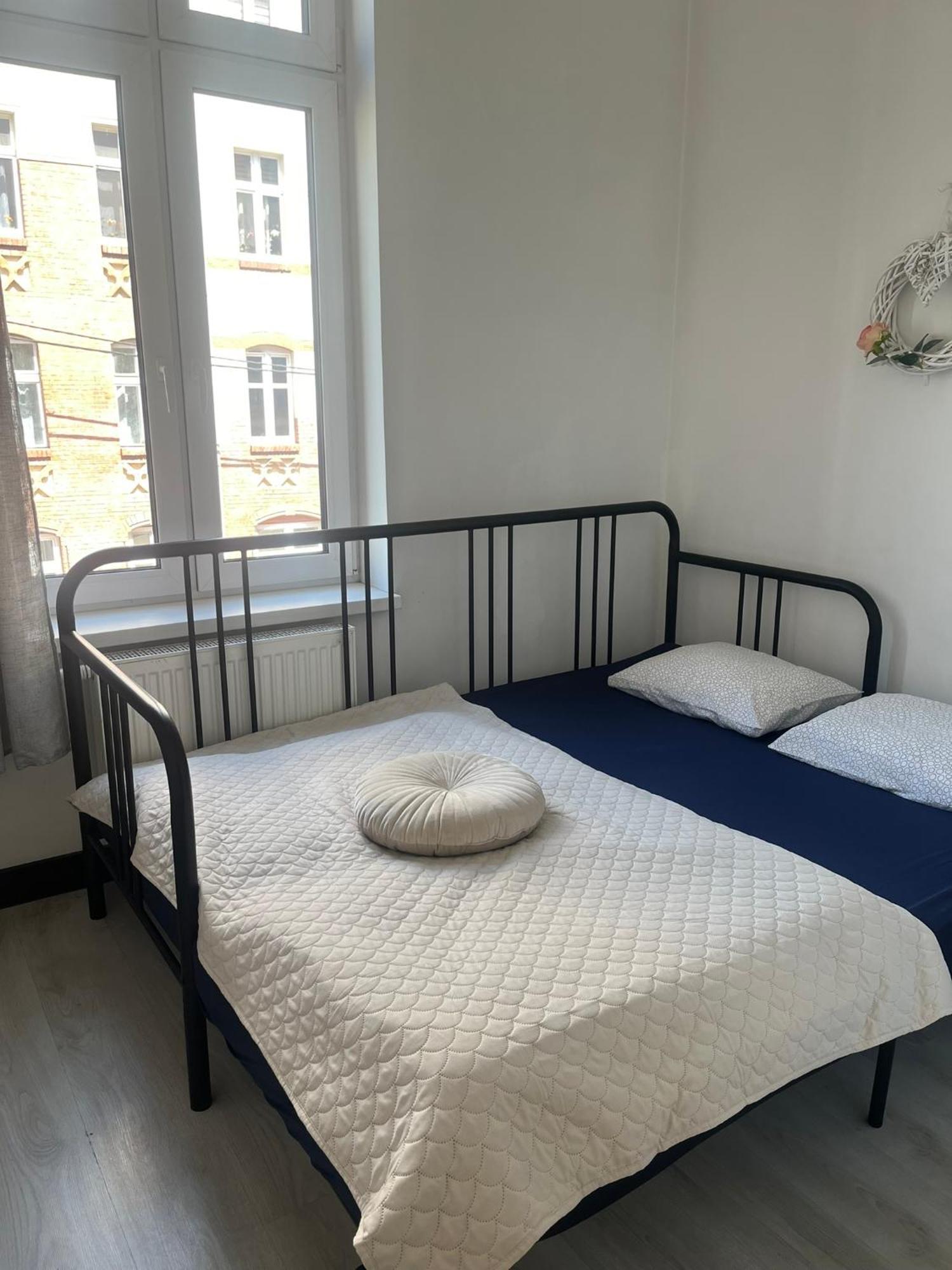 קטוביץ Apartament Mikolowska 9 מראה חיצוני תמונה